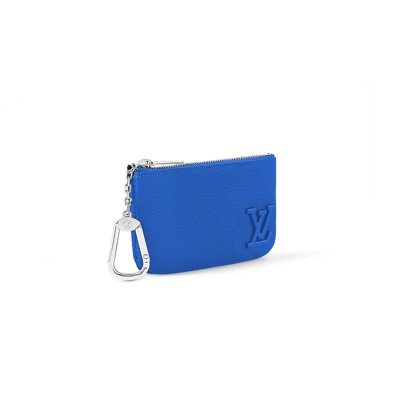 LOUIS VUITTON KEY POUCH M81031 (12*7cm) 